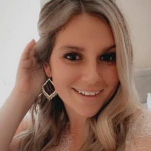 Meet your Posher, Sydney